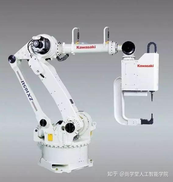 如何利用人工智能优化重工机械的能源利用效率