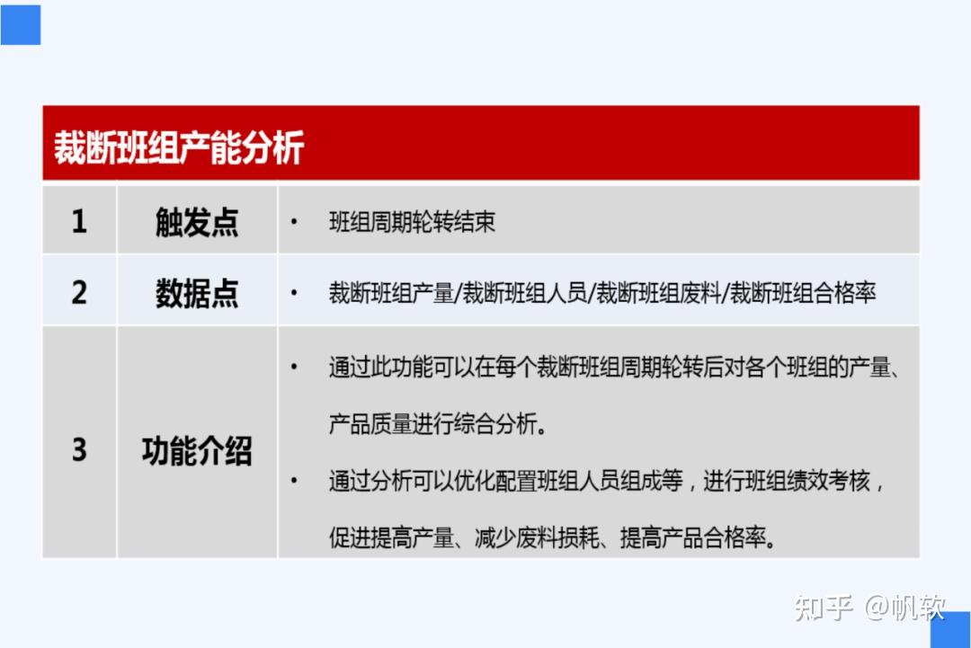 如何优化重工机械的人员调度以提高效率