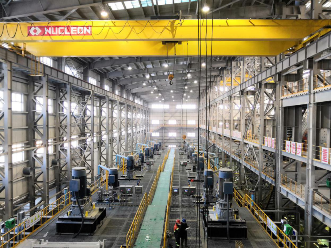 如何评估复合材料在重工机械中的经济效益