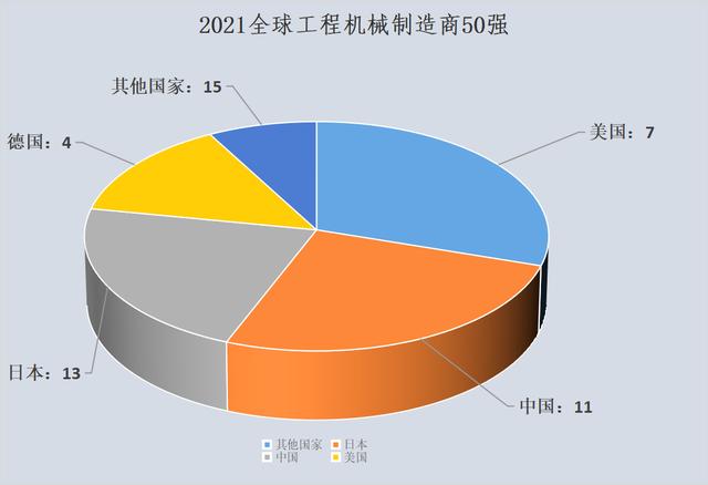 重工机械中采用复合材料的挑战与应对策略是什么