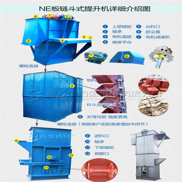 如何优化重工机械设备的能耗和资源利用