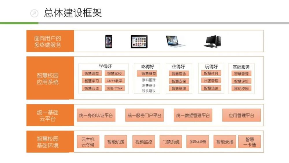 如何有效解决重工机械系统集成中的软件兼容性问题