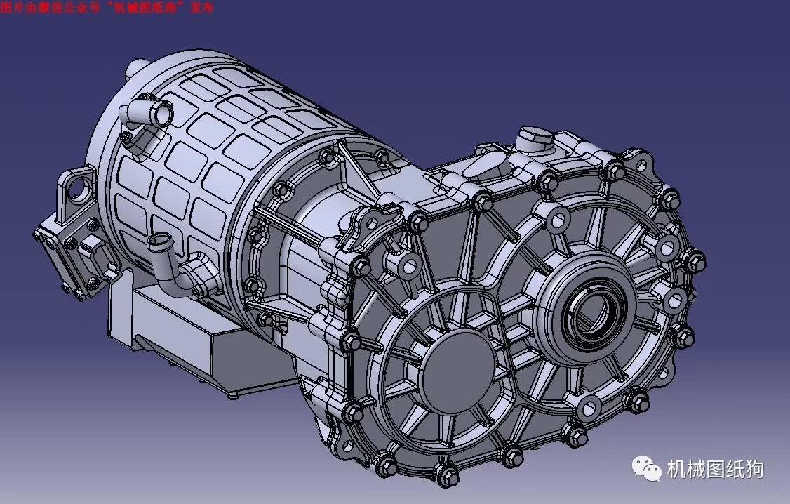 重工机械中电机驱动系统的发展趋势是什么 重工机械中电机驱动系统的发展趋势是什么