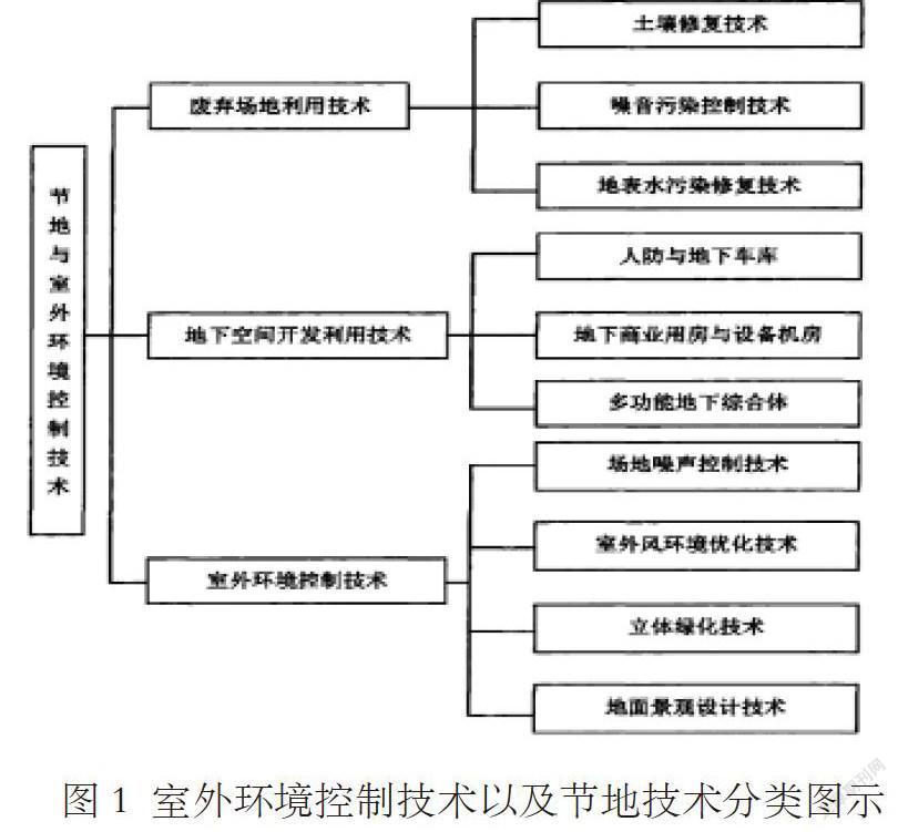 金年会6766|如何评估重工机械中的机电一体化技术的成本效益