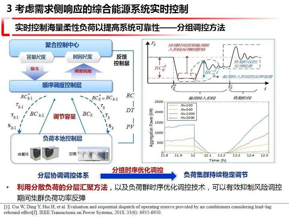 优化维护计划如何提高重工机械的可靠性：金年会客户端