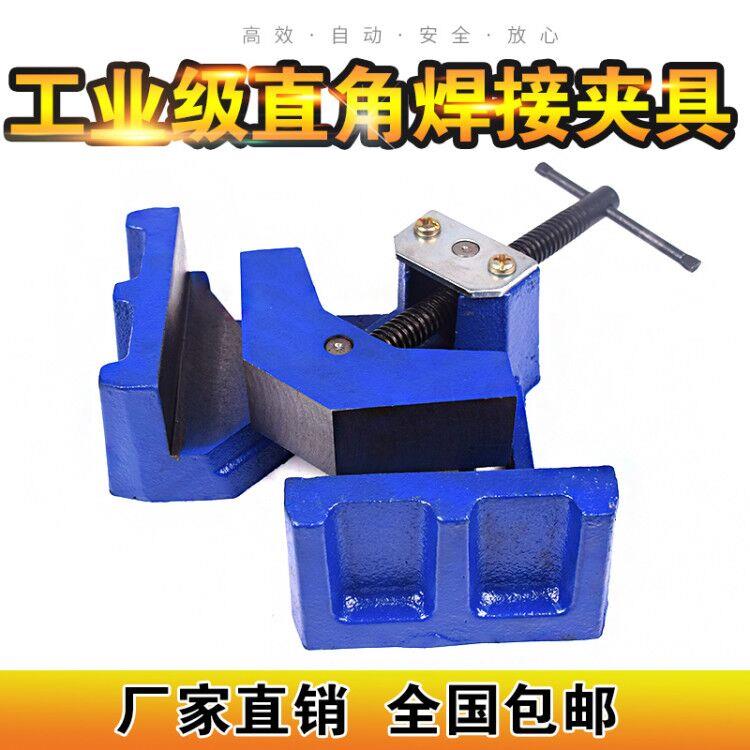 重工机械中精确度要求越来越高的原因是什么