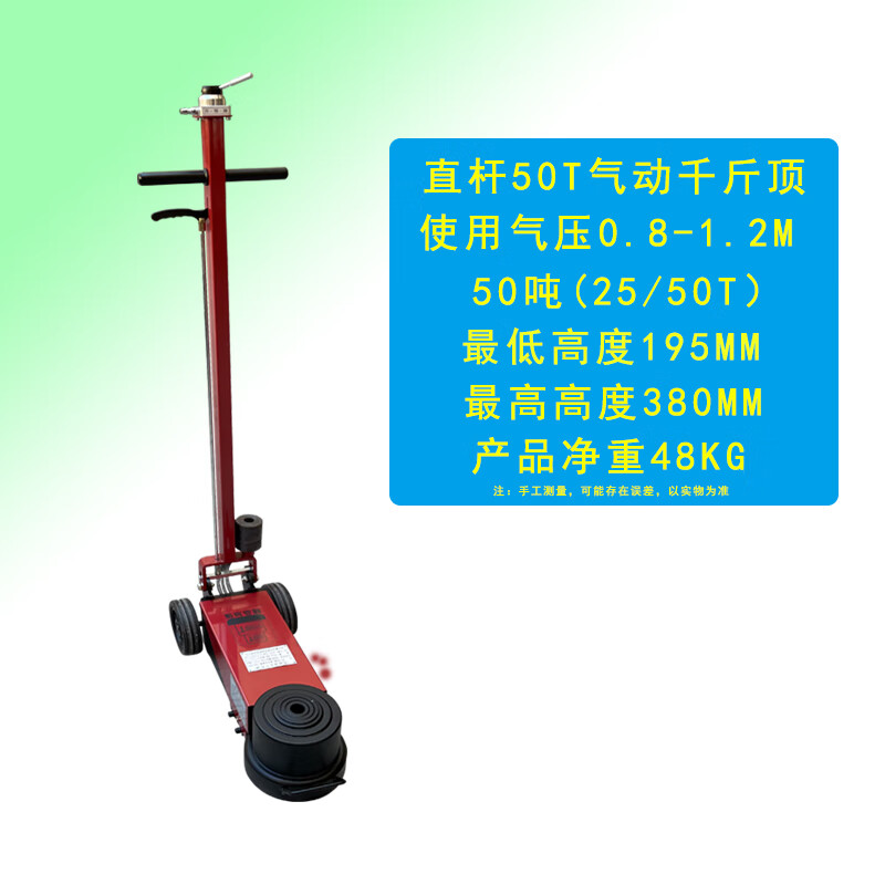 如何选择适合重工机械的气动系统