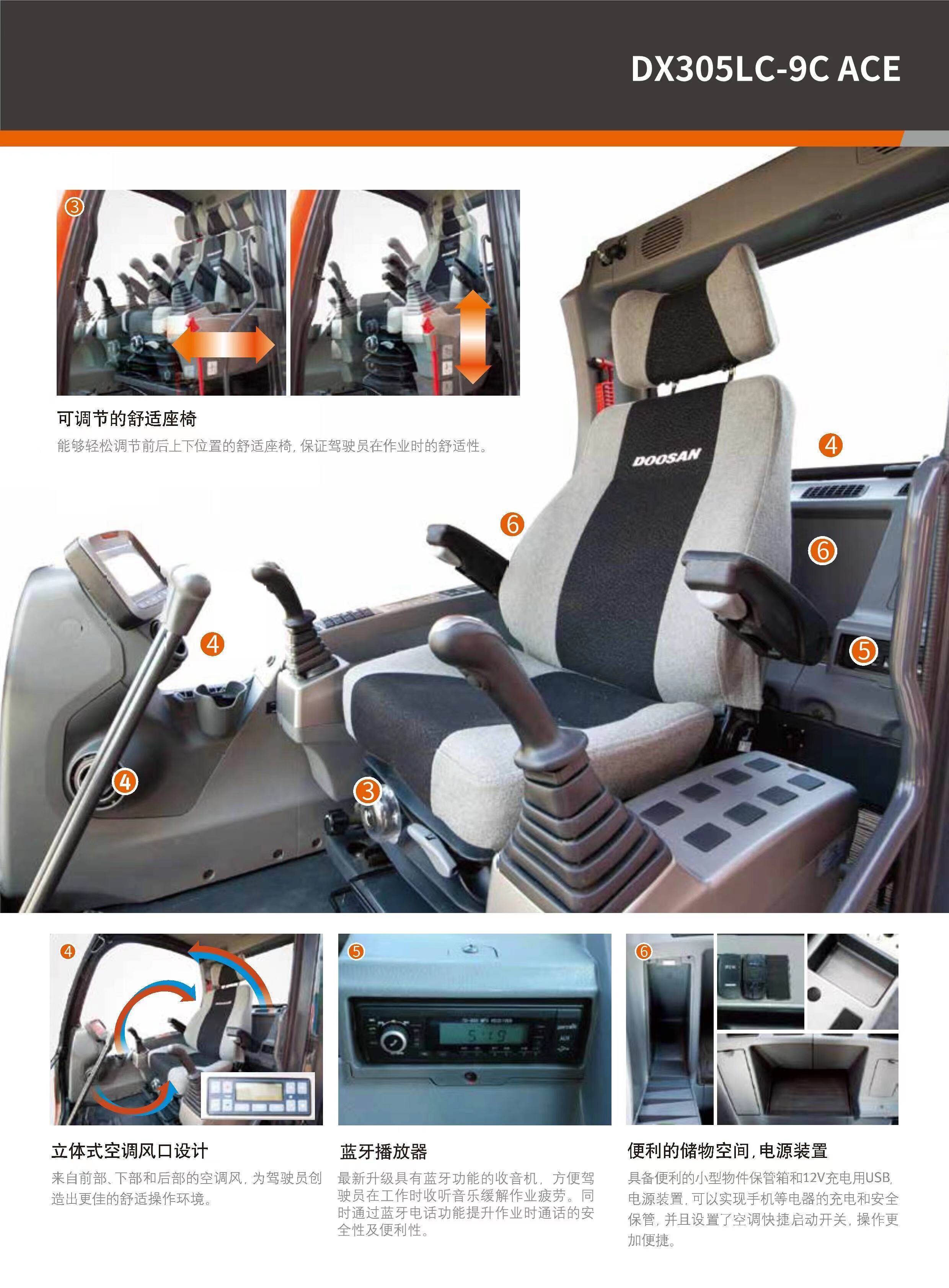 如何评估和改进重工机械的能效-金年会官网