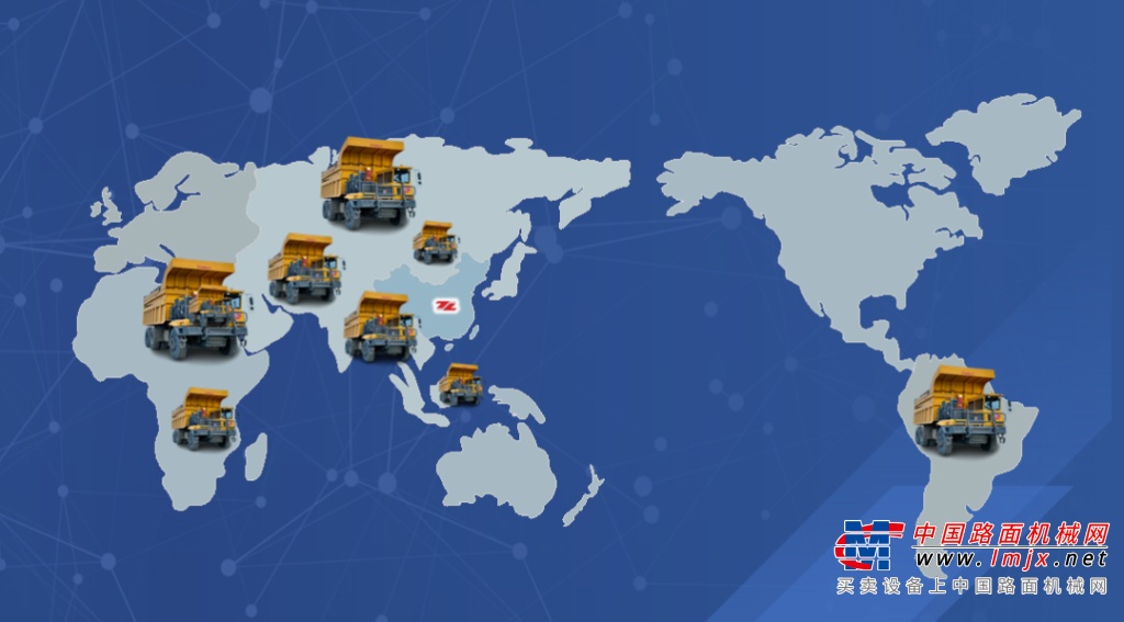 金年会官网-如何应对重工机械数据多样性带来的挑战