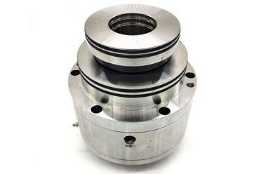 高压环境对重工机械的设备密封技术提出了哪些挑战 高压环境对重工机械的设备密封技术提出了哪些挑战