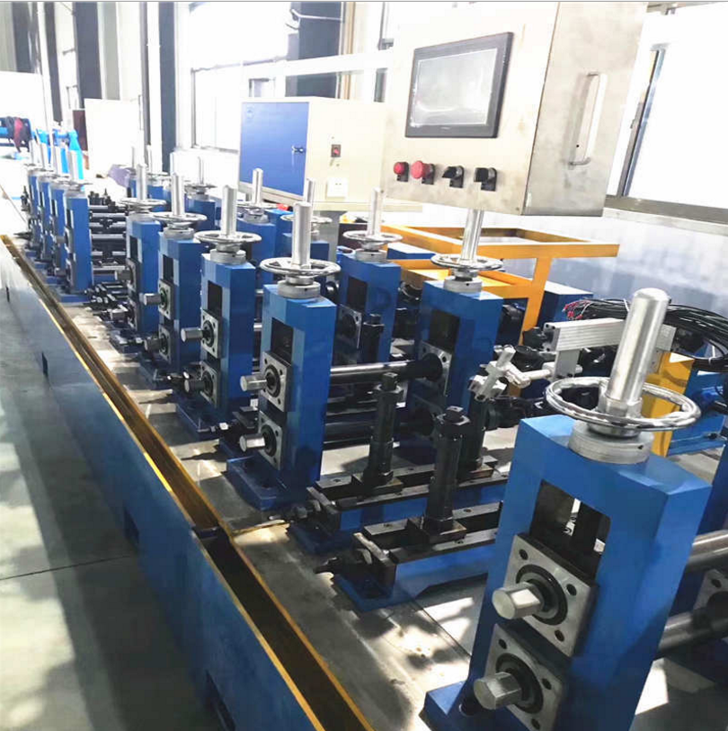 如何预测和评估重工机械设备的使用寿命 如何预测和评估重工机械设备的使用寿命