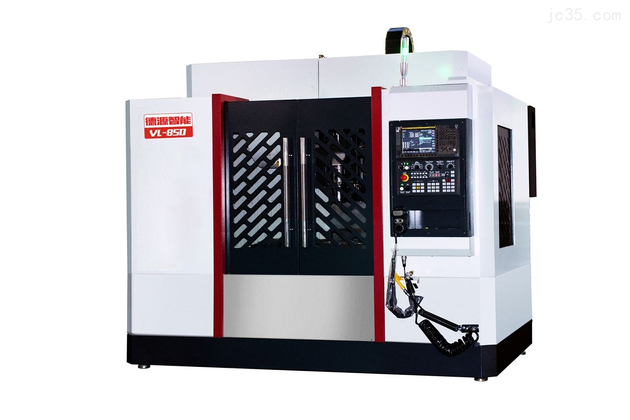 高速切削技术在现代机床中的应用 高速切削技术在现代机床中的应用