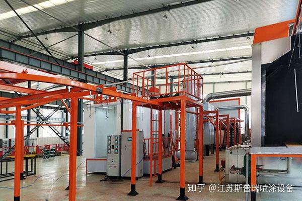 如何评估重工机械在提升生产线自动化中的成本效益