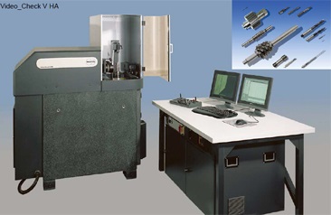 重工机械中精准负载控制的方法有哪些 重工机械中精准负载控制的方法有哪些