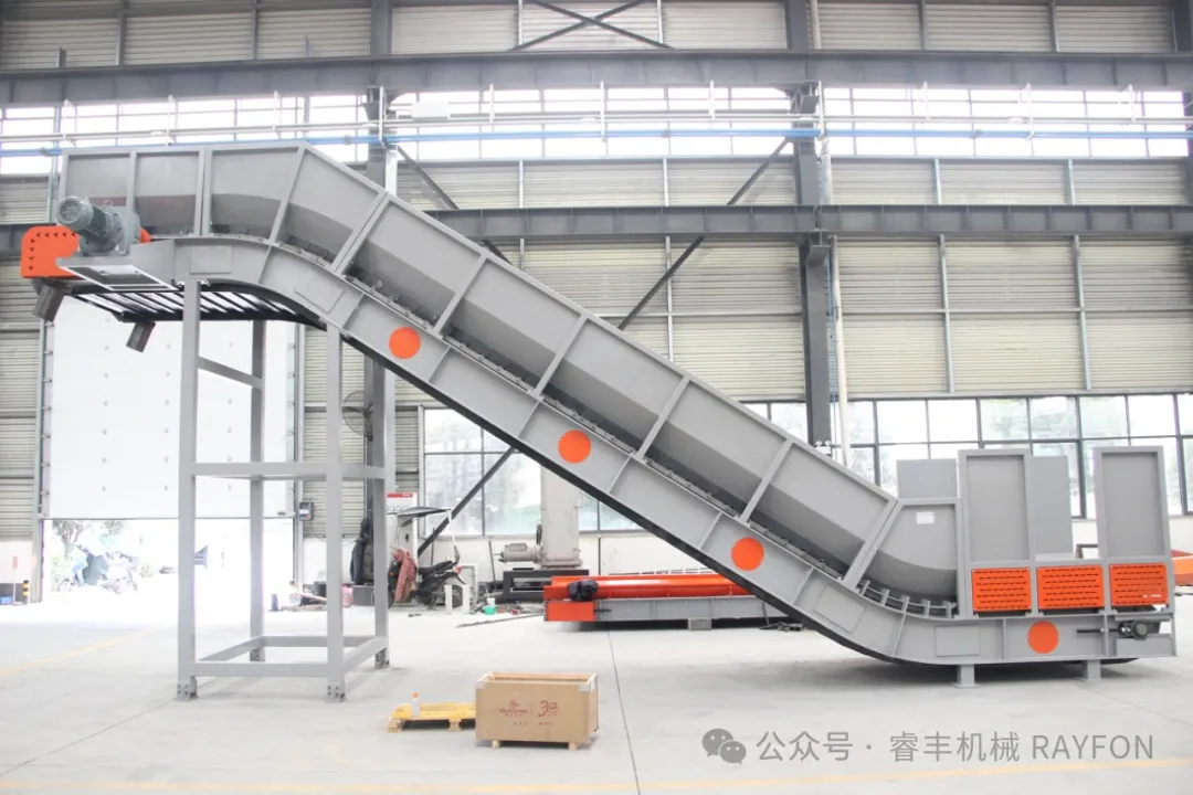 金年会官网_如何通过材料选择减少重工机械的噪音