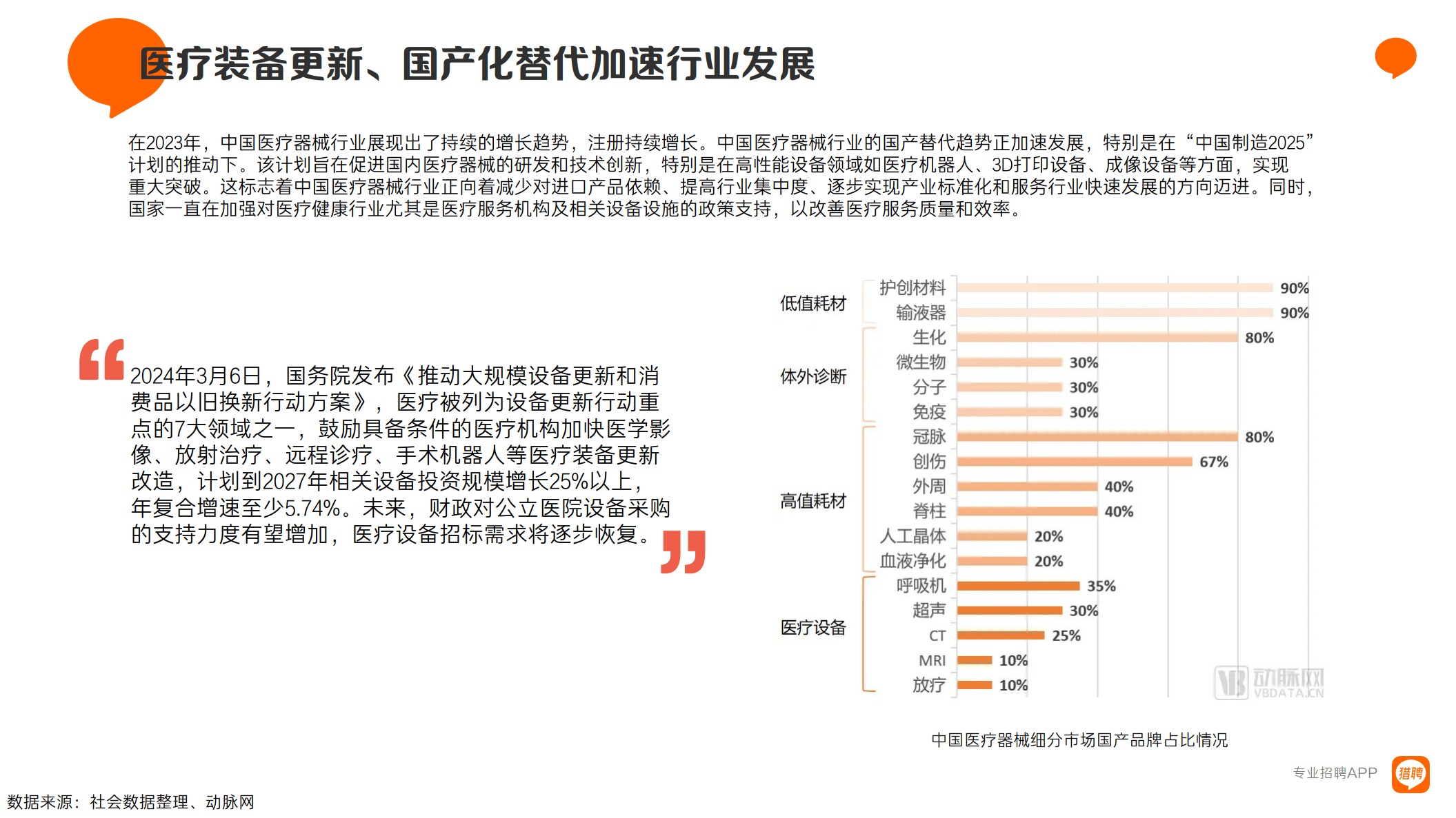 重工机械行业如何通过大数据分析提升产品研发创新
