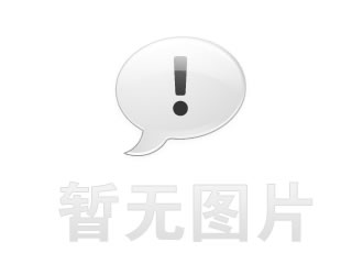 机床加工中的自动化技术发展概述