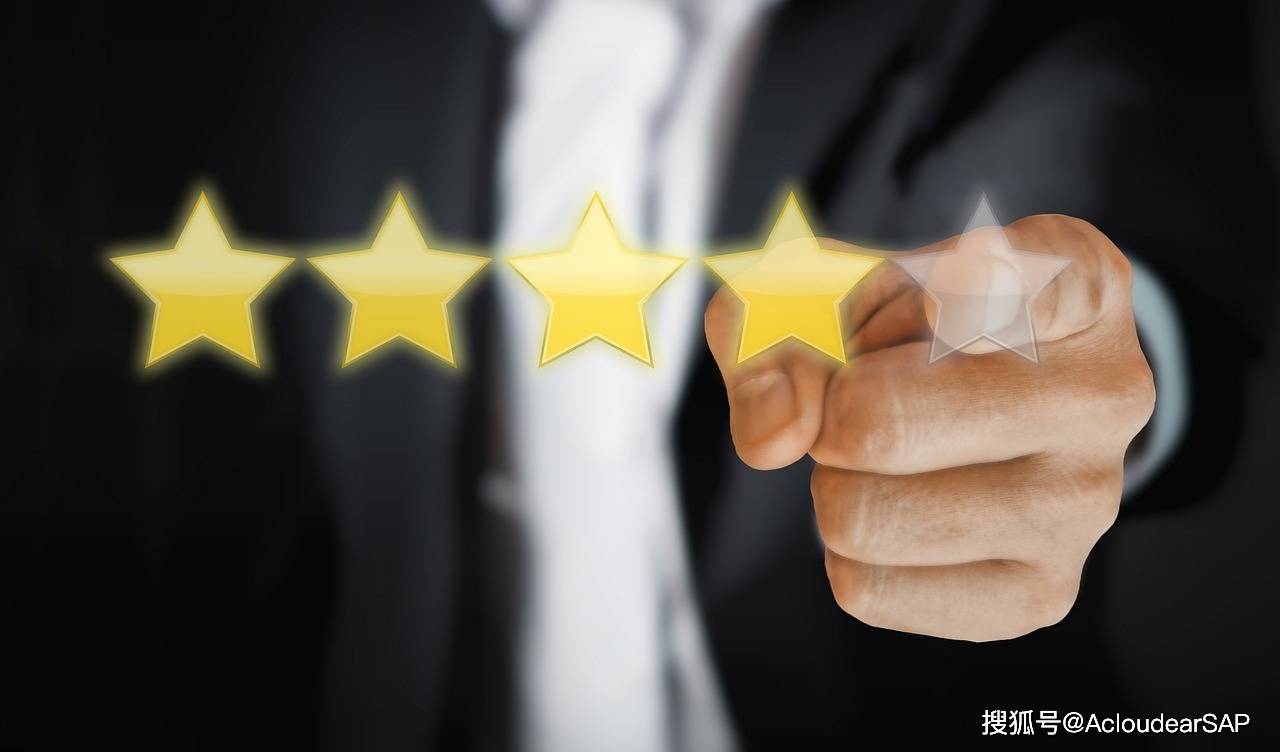 重工机械维护成本控制中的最新趋势是什么