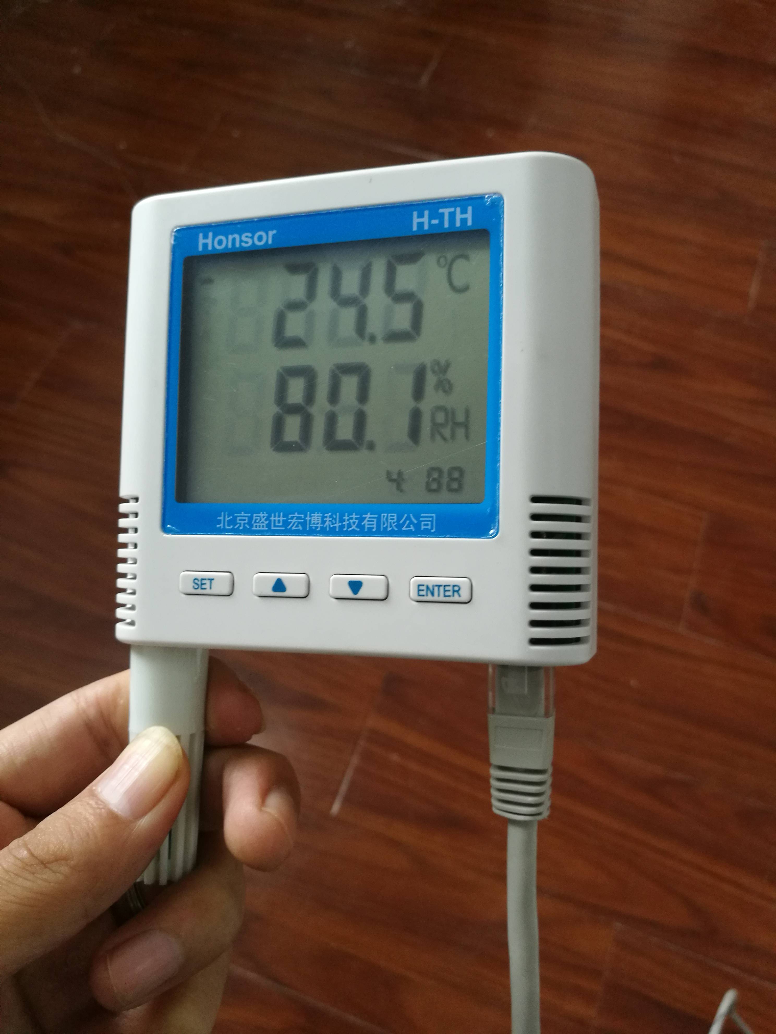 重工机械维护成本控制中的最新趋势是什么