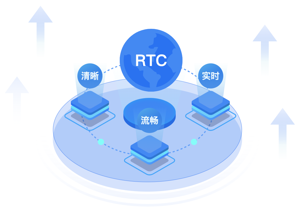 重工机械远程操作中的数据安全如何保障