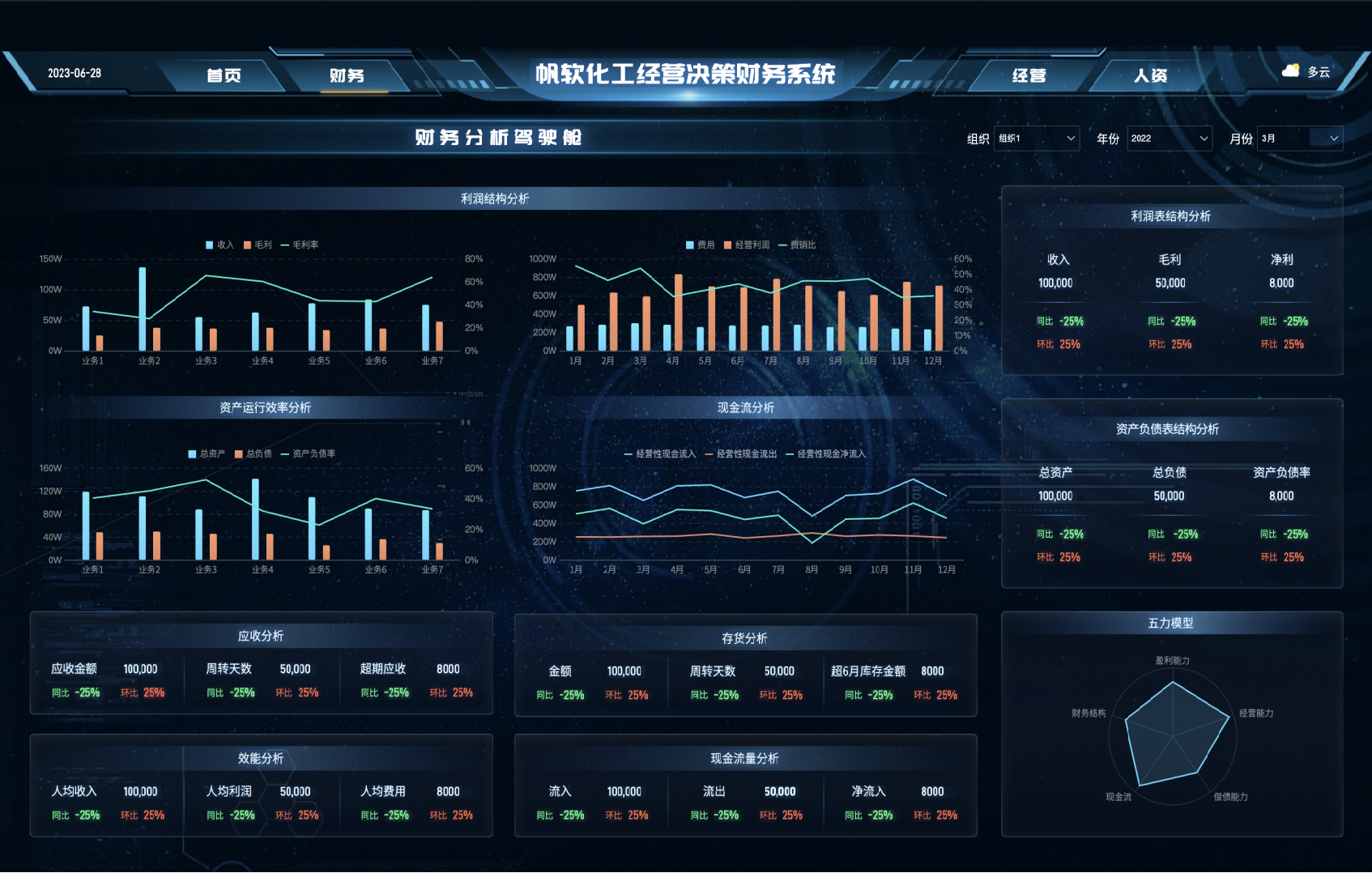 重工机械智能制造中的大数据分析如何应用于工艺优化
