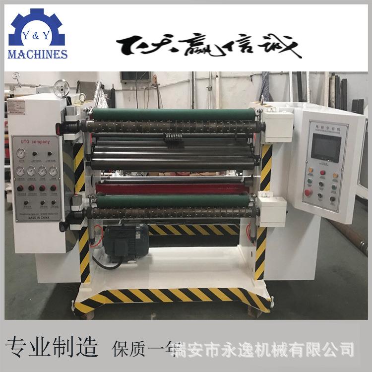 如何选择适合重工机械的PLC设备