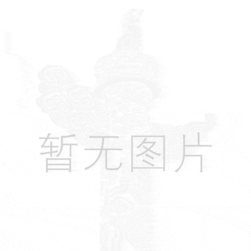 怎样减少重工机械的能耗