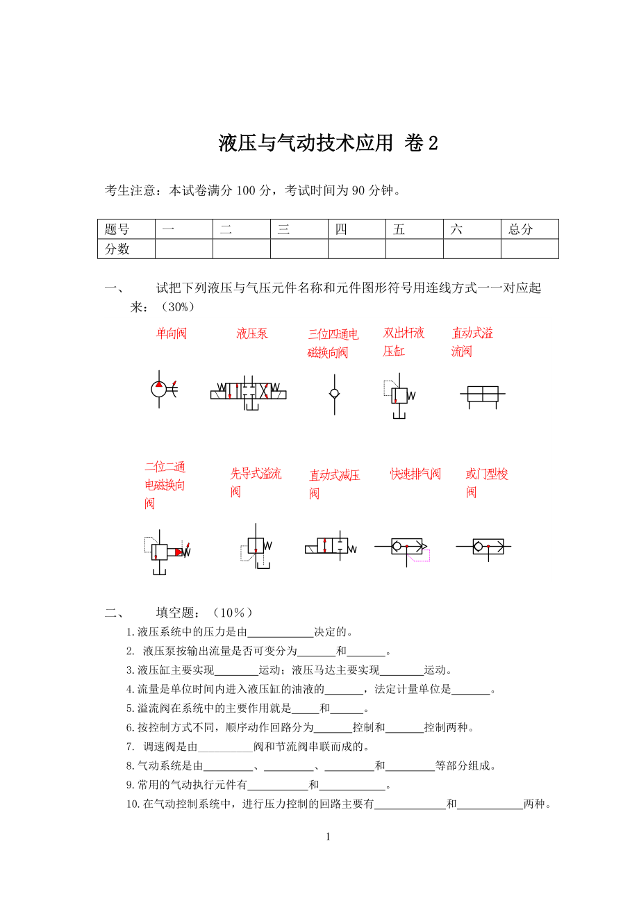 液压与气动技术在挖掘机械中的新型应用案例有哪些