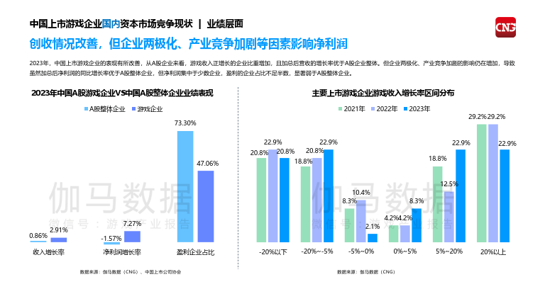 重工机械企业如何在全球市场中保持竞争力
