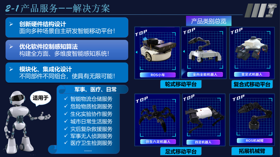 重工机械中智能控制算法的实施挑战及解决方案有哪些